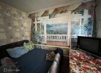 Дом на продажу, 52 м2, Балашов, улица Шатилова, 84