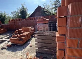 Продается дом, 140 м2, деревня Нижняя Китаевка, деревня Нижняя Китаевка, 8