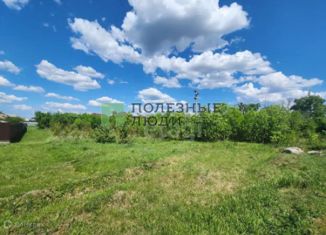 Продается земельный участок, 7.5 сот., Семилуки