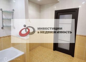 Продажа 3-ком. квартиры, 119 м2, Ставрополь, Партизанская улица, 2, микрорайон №9