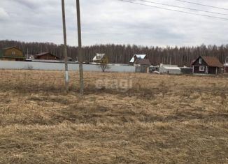 Продаю участок, 23 сот., ДНТ Васильково-2