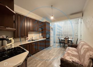 Продаю 1-ком. квартиру, 48 м2, станица Ессентукская, улица Павлова, 14А/2