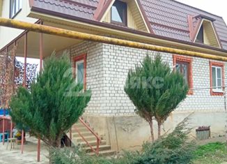 Продам дом, 155.3 м2, поселок Совхозный, Подгорная улица