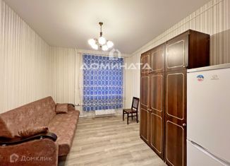 Комната в аренду, 250 м2, Санкт-Петербург, улица Решетникова, 17к3, улица Решетникова