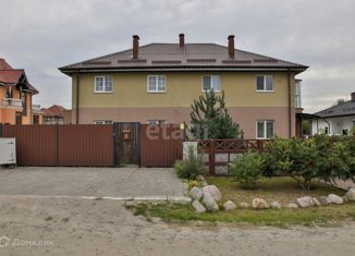 Дом на продажу, 144.9 м2, посёлок Дорожный