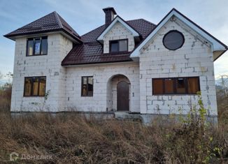 Продается дом, 210 м2, Северная Осетия, улица Ленина, 112