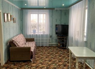 Дом на продажу, 66.8 м2, село Трудовое, Молодёжная улица, 12