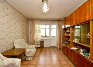 3-ком. квартира на продажу, 61 м2, Якутск, Октябрьская улица, 26/3