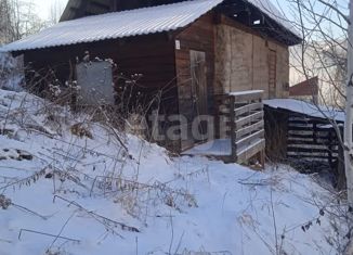 Продаю дом, 24.8 м2, Горно-Алтайск, Чойская улица