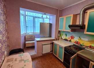 1-ком. квартира на продажу, 32 м2, Североморск, Полярная улица, 6