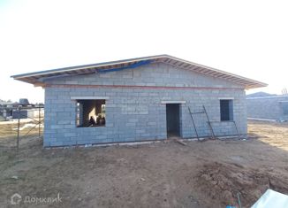 Продам дом, 110 м2, Удмуртия, Молодёжная улица, 13