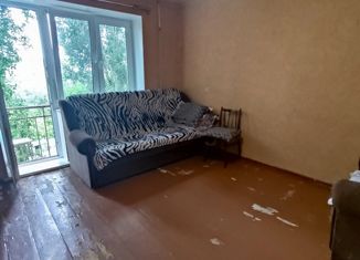 Продам 1-комнатную квартиру, 20.9 м2, Саратов, проспект Энтузиастов, 56/1