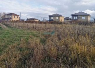 Продается земельный участок, 19 сот., деревня Опалиха, Летняя улица