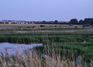 Продам участок, 12 сот., СНТ Санаръ, Заречная улица, 1Д