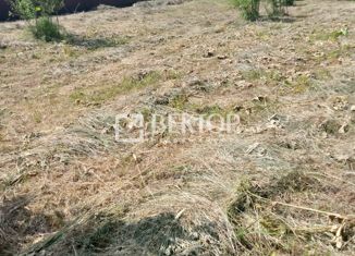 Продается участок, 10 сот., деревня Ломки, деревня Ломки, 13