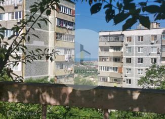 Продам многокомнатную квартиру, 51.8 м2, село Дивноморское, Горная улица, 37