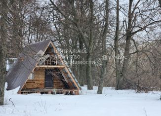 Продаю участок, 14.46 сот., деревня Секиотово, Центральная улица