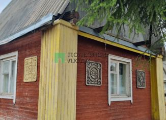 Продаю дом, 32.6 м2, территория Максаковское