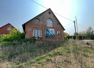 Дом на продажу, 174 м2, посёлок Пригородный, Осенняя улица, 5