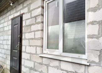 Продается дом, 123 м2, Солнечногорск, улица Куйбышева