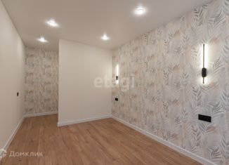 Продается 2-ком. квартира, 44.6 м2, Екатеринбург, улица Саввы Белых, 5, улица Саввы Белых