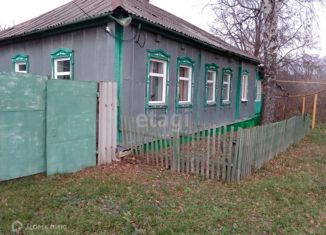 Продаю дом, 51.8 м2, село Оськино, Советская улица