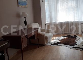 Сдается в аренду 2-комнатная квартира, 60 м2, Москва, улица Космонавта Волкова, 3с3, Войковский район