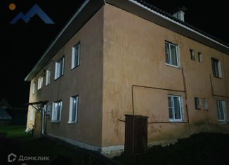Продам 2-комнатную квартиру, 35 м2, село Погорелово, село Погорелово, 1