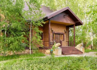 Продам дом, 150 м2, Казань