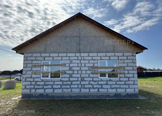 Дом на продажу, 64 м2, деревня Желкун, Вербная улица