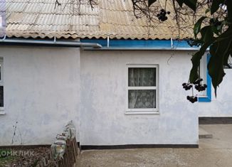 Дом на продажу, 80 м2, село Вересаево, Советская улица, 4Б