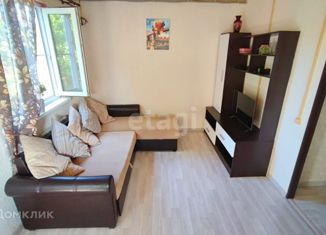 Дом на продажу, 45.2 м2, хутор Октябрьский, Зелёная улица