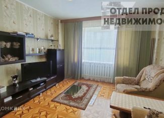 Продаю дом, 167.7 м2, Крымск, улица Победы