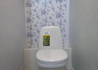 Продам комнату, 38.3 м2, посёлок городского типа Медведево, улица Чехова, 25