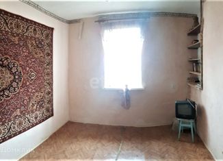 Дом на продажу, 283.1 м2, Белогорск, улица Некрасова