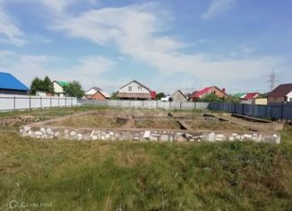 Продажа земельного участка, 10 сот., Мелеуз, улица Победы