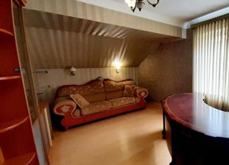 Продажа дома, 390 м2, городской округ Сочи