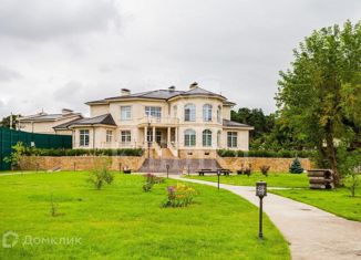 Дом на продажу, 1234 м2, деревня Лешково, деревня Лешково, 19