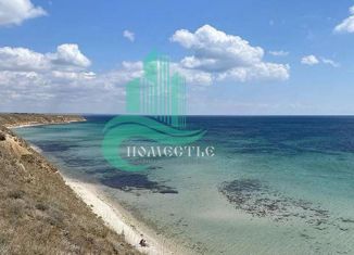 Участок на продажу, 6 сот., Окунёвское сельское поселение