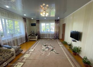 Продажа дома, 80 м2, село Карагуш, улица Саубанова, 1