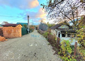 Продажа участка, 6 сот., деревня Мисайлово, садовое товарищество Мосмек-2, 88