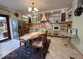 Продажа дома, 197 м2, Керчь, улица Свердлова