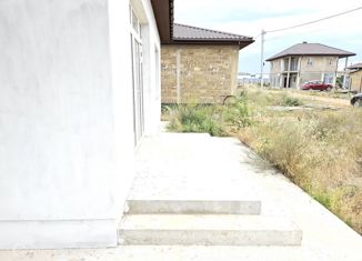 Продаю дом, 94.3 м2, Севастополь, садоводческое товарищество Ритм, 15