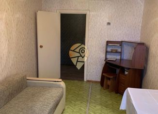 Продается двухкомнатная квартира, 50 м2, Воронеж, улица Ломоносова, 114/17, Центральный район