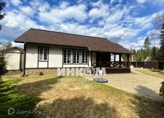 Продается дом, 111 м2, СНТ Флора, СНТ Флора, 14