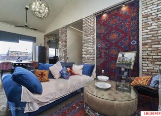 Продажа дома, 81.3 м2, садовое товарищество Дружба, Сиреневая улица, 13