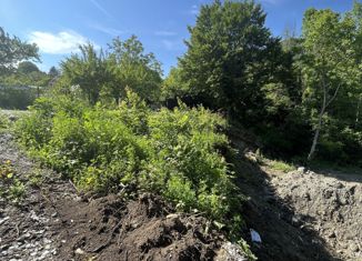 Земельный участок на продажу, 5.7 сот., СТ Светлая поляна