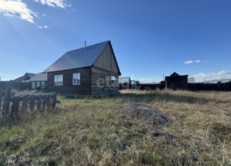 Продам дом, 74.9 м2, ДНТ ВАИ