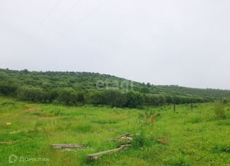 Продается земельный участок, 6.5 сот., Кабардино-Балкариия