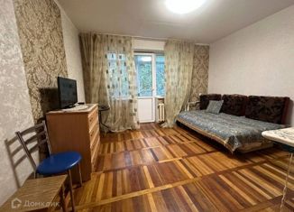 2-комнатная квартира на продажу, 45 м2, Пятигорск, Пушкинская улица, 13А